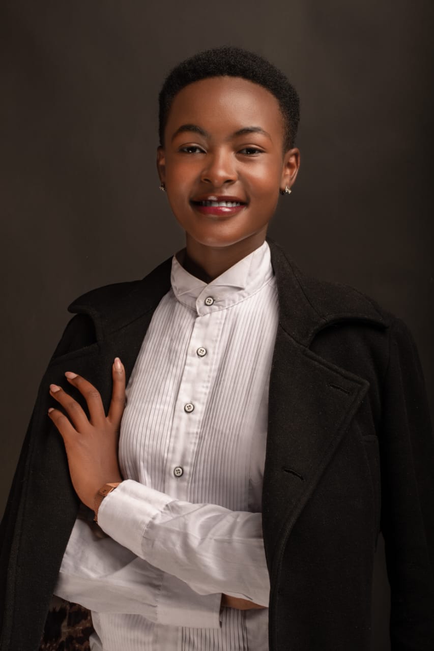 Communication Director